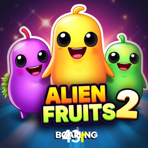 43r Bônus por convite