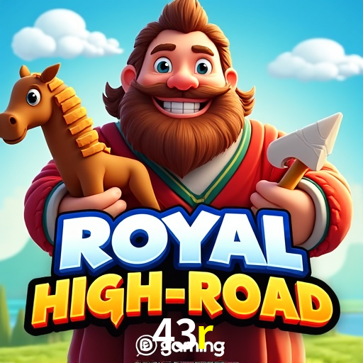 43r Bônus acumulado