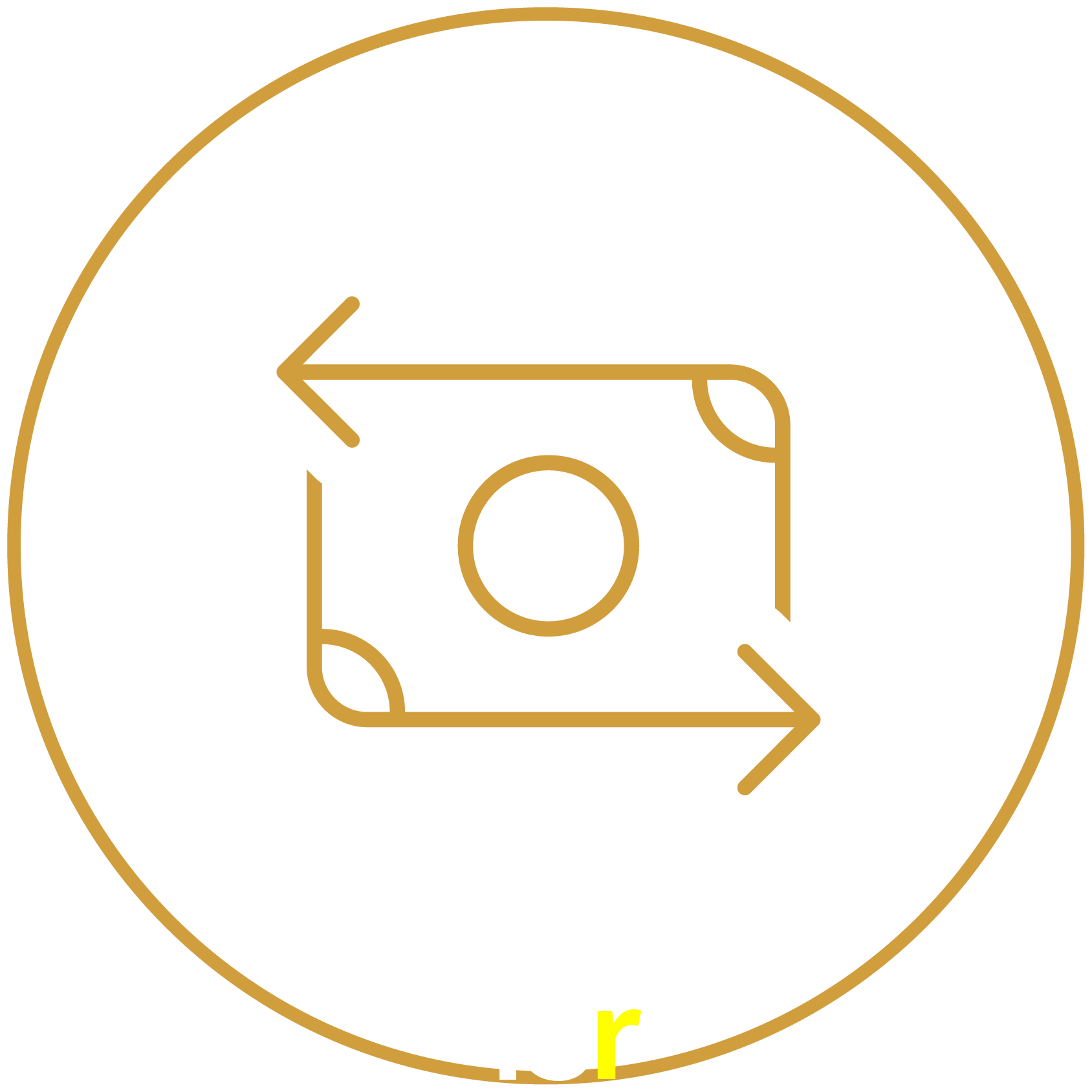 43r Uso gratuito do bônus